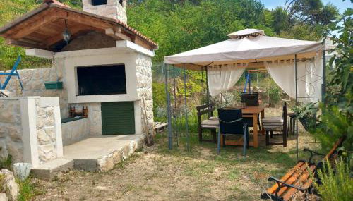 Charming apartment piccolo paradiso - Photo 2