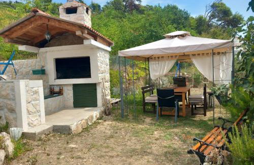 Charming apartment piccolo paradiso - Photo 2