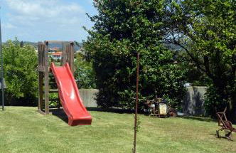 Casa Do Carvalho - Foto 13