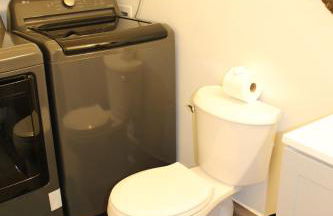 Townhome - El Fuerte - Foto 35