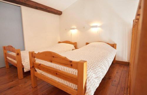 Domaine Hemmitage - Foto 33