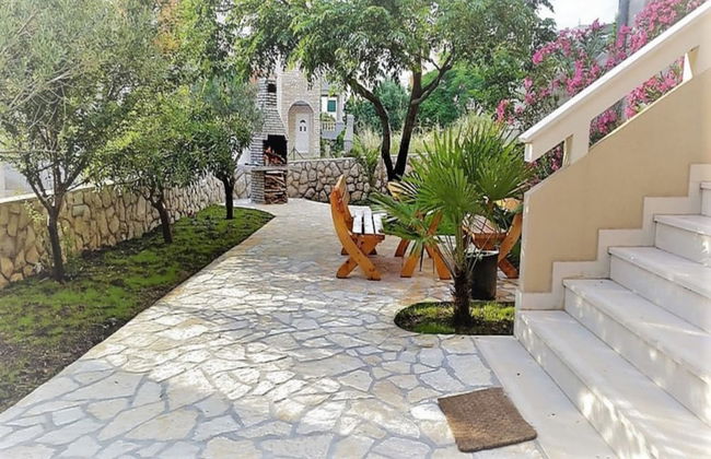 Apartments Vrtlici - Foto 66