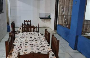 Casa Forte Orange - Foto 12