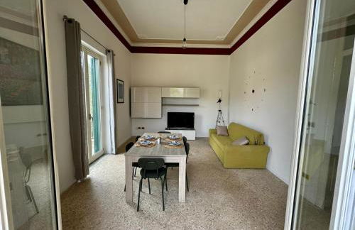 Catilì Apartment - Photo 8