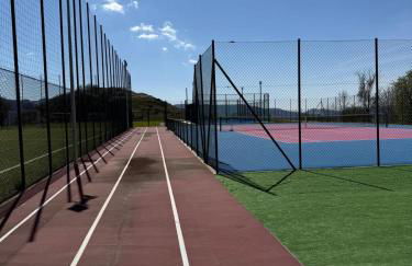 La casetta di Ninni - Foto 10