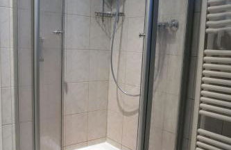 Ferienwohnung Mühlenblick 3 - Foto 13