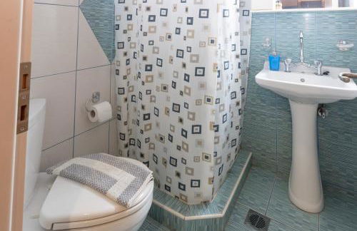 Paradeisos - Foto 53