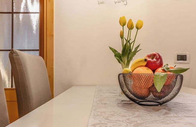 Victoria Home - Foto 23