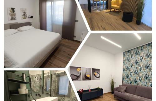 Il Salotto di Roma - Foto 1