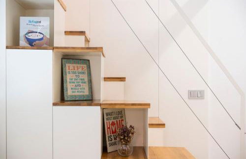 For You Rentals Apartment TEMPORAL in the Center of Madrid ESP50 - Photo 20