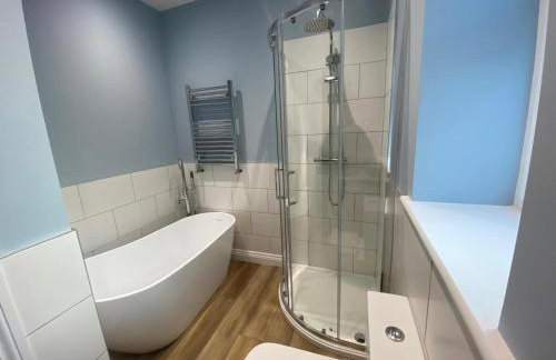 4 Bed in Whitby oc-96392 - Foto 18