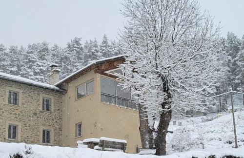 Le Calmadou - Foto 2