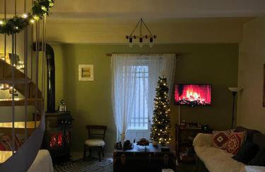 Forrest Guesthouse - Foto 69