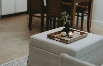 Domek Sielsko z kominkiem i jacuzzi godzinę od Warszawy - Foto 19