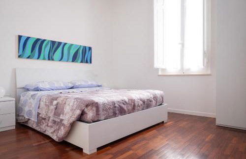 Casa Alina- Art House - Foto 18