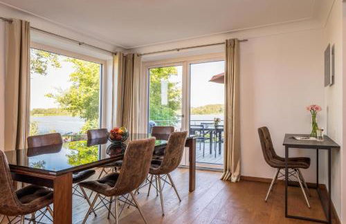 Inspiration am See - Foto 15