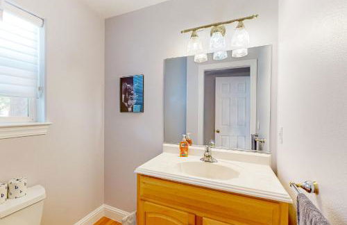 Andria Grove - Foto 11