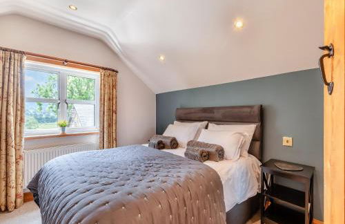 Perkins Cottage - Foto 12