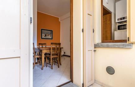 Francesca Apartment in Sassuolo - Affitti Brevi Italia - Foto 11