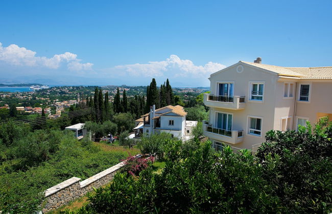 Fedra's House - Photo 27