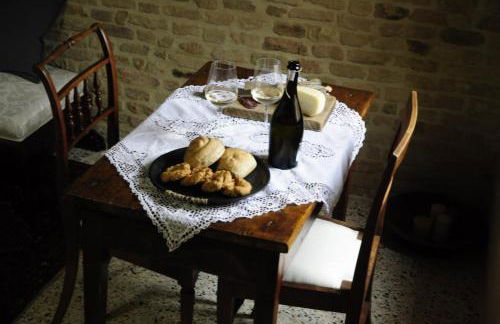 Casa Lubacaria - Photo 33