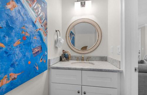 Sandy Feet - Foto 43