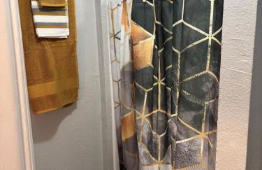 Urban Oasis - Foto 25