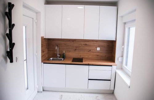 Apartments Lisinski - FREE parking - Foto 56