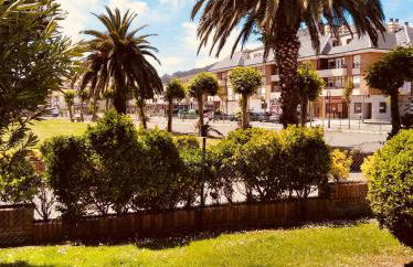 Ajo surf house - Foto 13