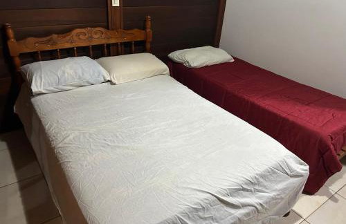 Aconchegante Casa - Morada da Praia - Photo 19