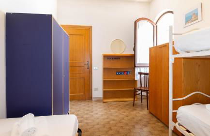 Casa Mandriola- Peacefull Escape - Foto 59