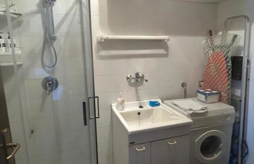 Appartamento con vista - Foto 19