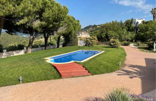 Villa Camporosso - Photo 39