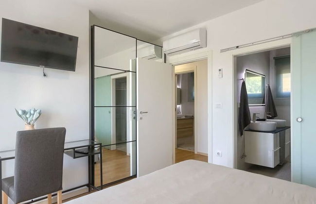 Villa Aurora III - Foto 6