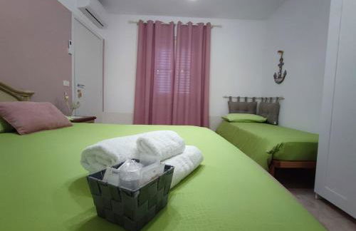 Casetta GGG - Foto 2