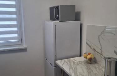 Mieszkanie Paszkówka - Photo 9