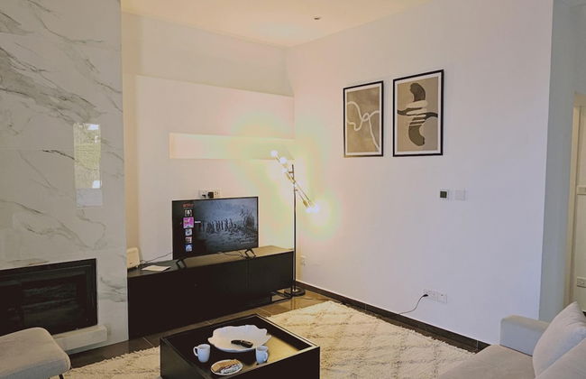 105 PSR - Stay Cavo Aspro Residence 3 - Foto 2