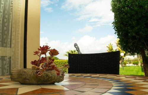 Apartment Wohnung 3 - Zwei-Zimmer-Wohnung by Interhome - Foto 10