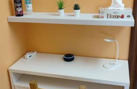 Casa Vacanza Giorgia 2.0 - Foto 6