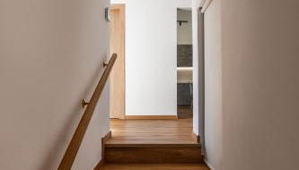 Astarte Sunset Villa - Foto 4