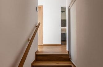 Astarte Sunset Villa - Foto 4