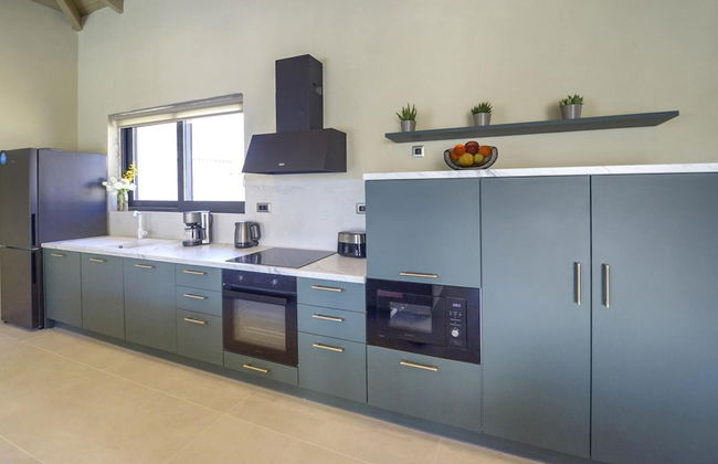 Villa Selena in Ionian Islands - Photo 7