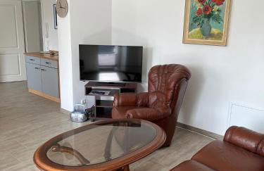 Zum Rosental - Foto 6