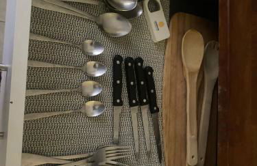 Maison Jaune - Foto 16