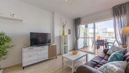 AlmeriaSuite Palm Beach - Foto 5