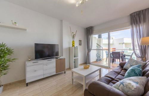 AlmeriaSuite Palm Beach - Foto 5