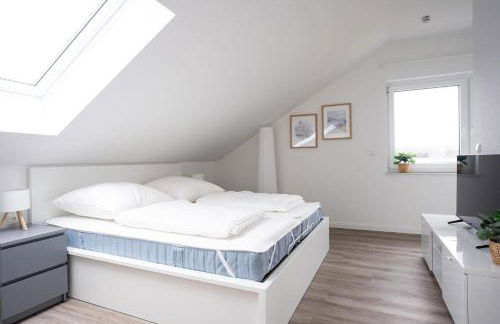 Michelhuus 3 St Michaelisdonn - Foto 15