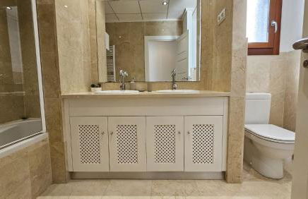 Spectacular 4 bed villa at El Valle Golf Resort - Foto 36