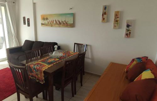 Beach Village 707 Norte frente ao mar - Foto 7