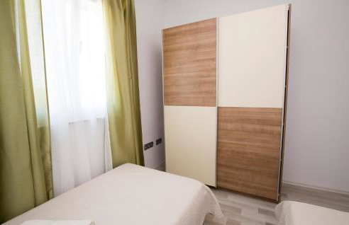 Holiday House M&A&K with swimming pool - Foto 42